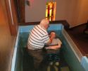 Baptism