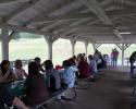 2015 Church Picnic