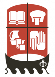 Trinity Free Will Baptist Logo